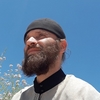 იორდანია 2019